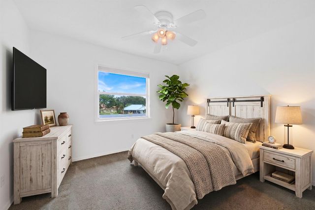 18862 Loblolly Pine Court, Jupiter, FL 33458