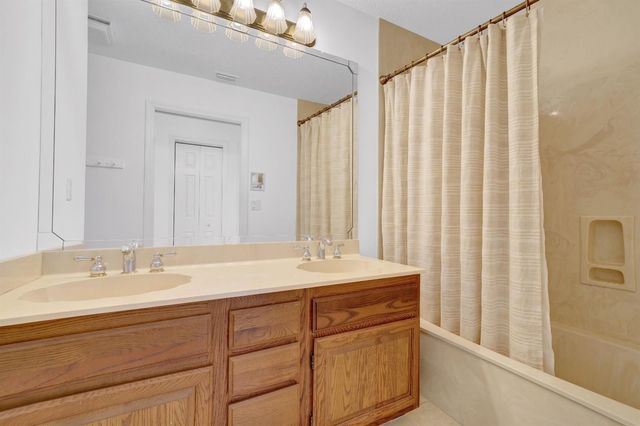 18862 Loblolly Pine Court, Jupiter, FL 33458
