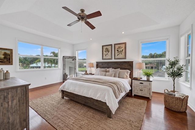 18862 Loblolly Pine Court, Jupiter, FL 33458