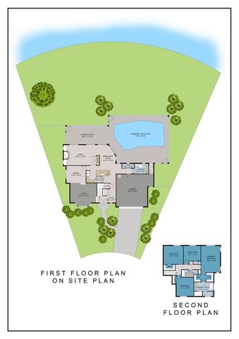 18862 Loblolly Pine Court, Jupiter, FL 33458