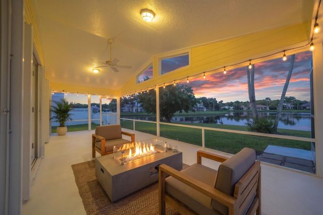 18862 Loblolly Pine Court, Jupiter, FL 33458