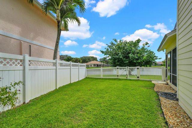 18862 Loblolly Pine Court, Jupiter, FL 33458