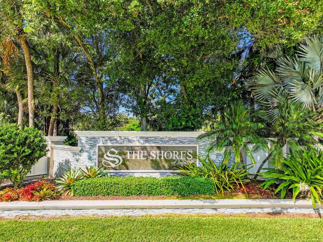 18862 Loblolly Pine Court, Jupiter, FL 33458