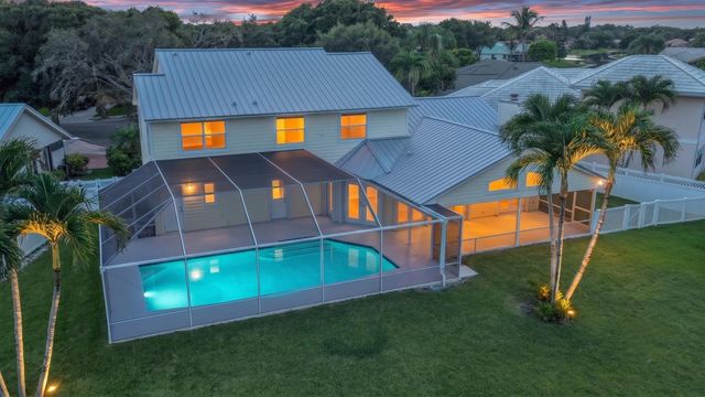 18862 Loblolly Pine Court, Jupiter, FL 33458