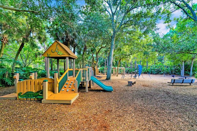18862 Loblolly Pine Court, Jupiter, FL 33458