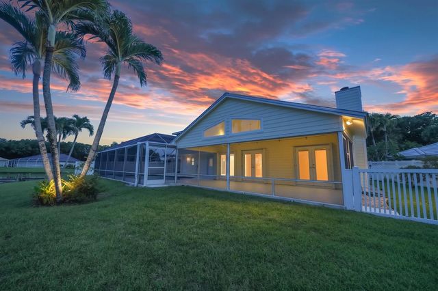 18862 Loblolly Pine Court, Jupiter, FL 33458