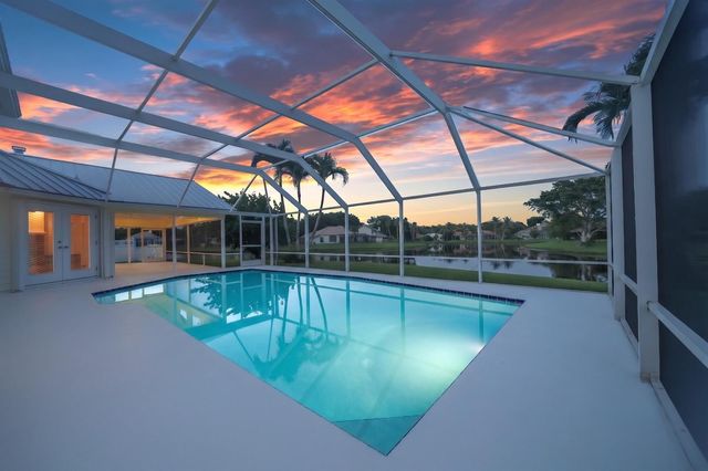 18862 Loblolly Pine Court, Jupiter, FL 33458