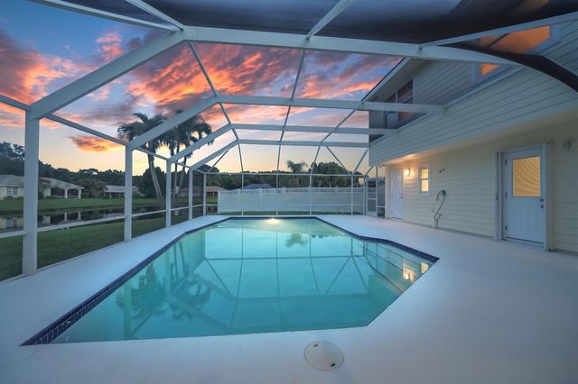18862 Loblolly Pine Court, Jupiter, FL 33458