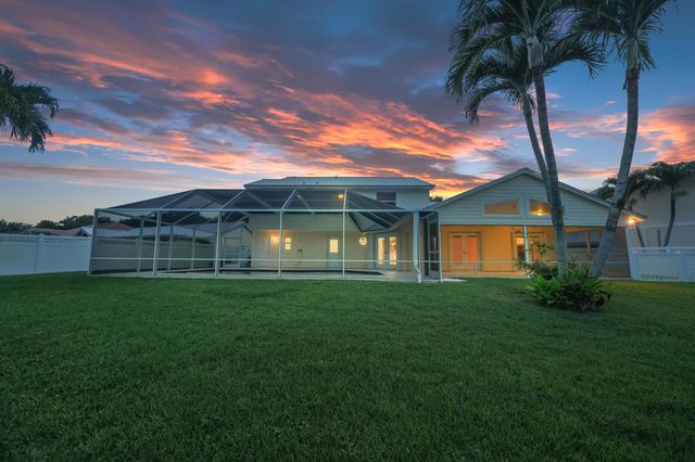 18862 Loblolly Pine Court, Jupiter, FL 33458