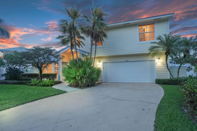 18862 Loblolly Pine Court, Jupiter, FL 33458