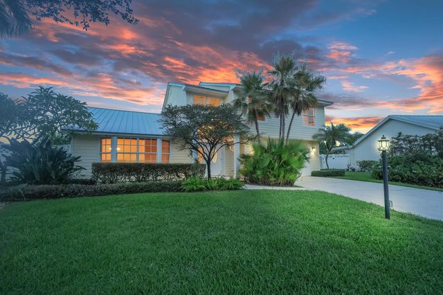 18862 Loblolly Pine Court, Jupiter, FL 33458