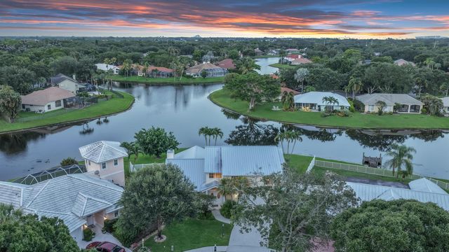 18862 Loblolly Pine Court, Jupiter, FL 33458