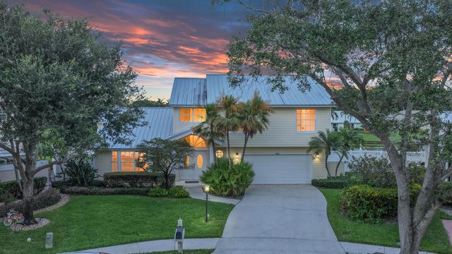 18862 Loblolly Pine Court, Jupiter, FL 33458