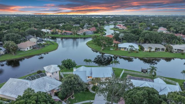 18862 Loblolly Pine Court, Jupiter, FL 33458