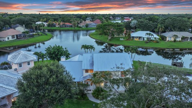 18862 Loblolly Pine Court, Jupiter, FL 33458