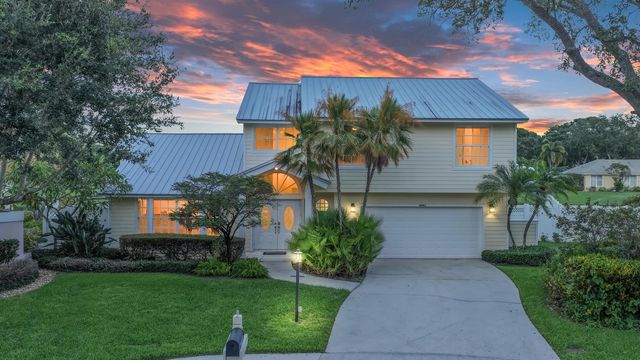 18862 Loblolly Pine Court, Jupiter, FL 33458