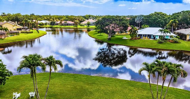 18862 Loblolly Pine Court, Jupiter, FL 33458