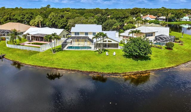 18862 Loblolly Pine Court, Jupiter, FL 33458