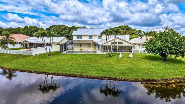 18862 Loblolly Pine Court, Jupiter, FL 33458