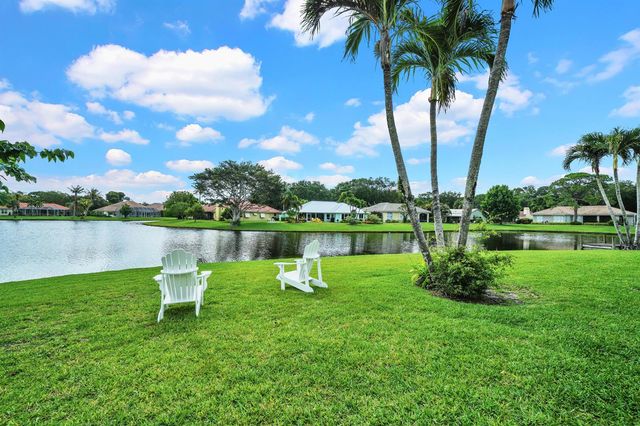 18862 Loblolly Pine Court, Jupiter, FL 33458