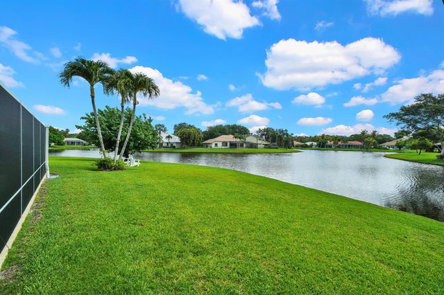18862 Loblolly Pine Court, Jupiter, FL 33458
