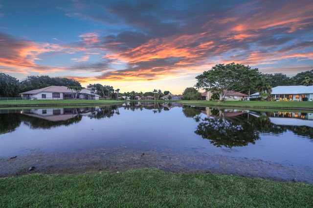 18862 Loblolly Pine Court, Jupiter, FL 33458
