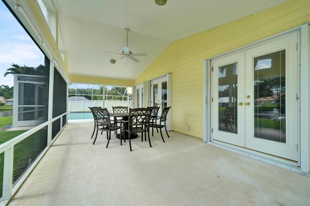 18862 Loblolly Pine Court, Jupiter, FL 33458