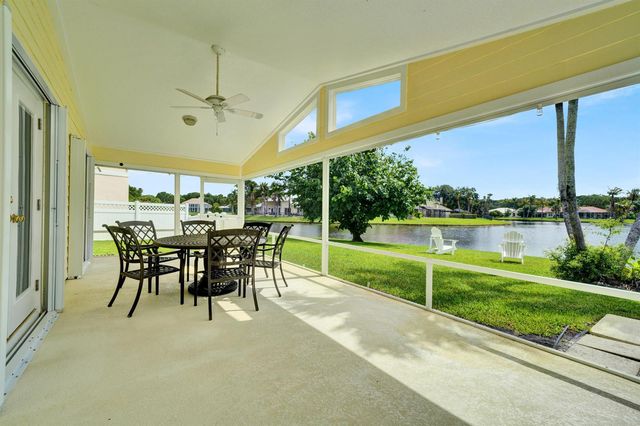 18862 Loblolly Pine Court, Jupiter, FL 33458
