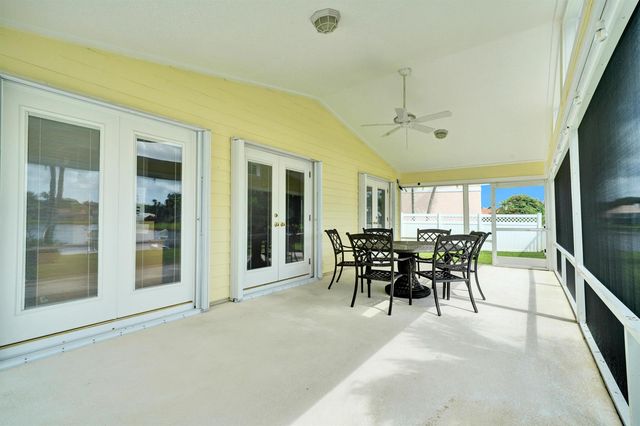 18862 Loblolly Pine Court, Jupiter, FL 33458