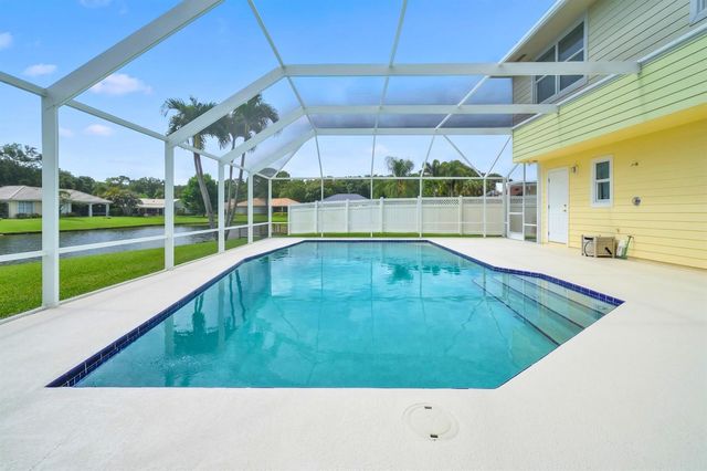 18862 Loblolly Pine Court, Jupiter, FL 33458