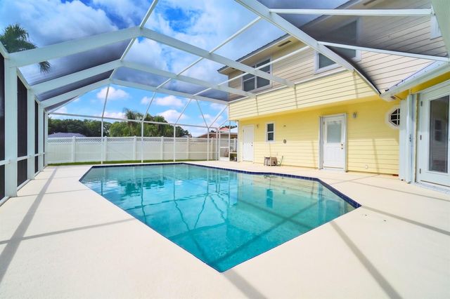 18862 Loblolly Pine Court, Jupiter, FL 33458