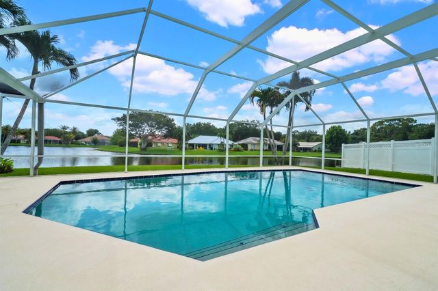 18862 Loblolly Pine Court, Jupiter, FL 33458