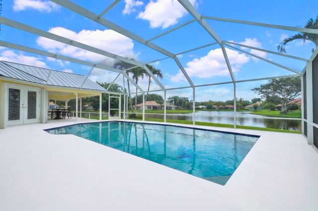 18862 Loblolly Pine Court, Jupiter, FL 33458