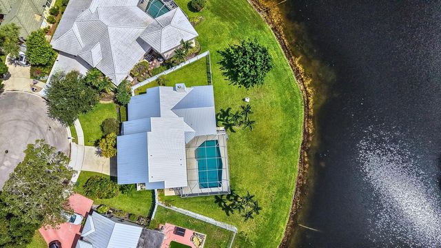 18862 Loblolly Pine Court, Jupiter, FL 33458