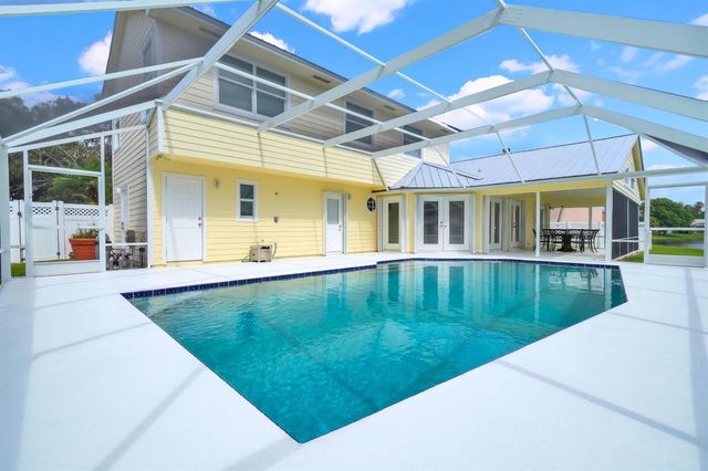 18862 Loblolly Pine Court, Jupiter, FL 33458