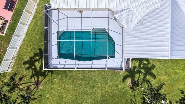 18862 Loblolly Pine Court, Jupiter, FL 33458
