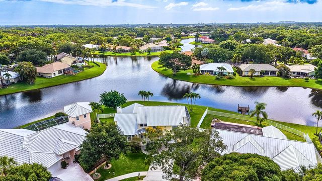 18862 Loblolly Pine Court, Jupiter, FL 33458