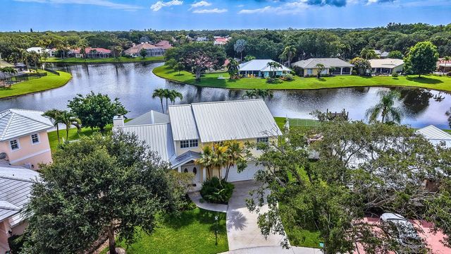 18862 Loblolly Pine Court, Jupiter, FL 33458
