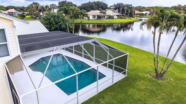 18862 Loblolly Pine Court, Jupiter, FL 33458