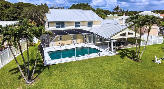 18862 Loblolly Pine Court, Jupiter, FL 33458