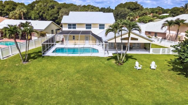 18862 Loblolly Pine Court, Jupiter, FL 33458