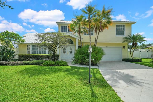 18862 Loblolly Pine Court, Jupiter, FL 33458