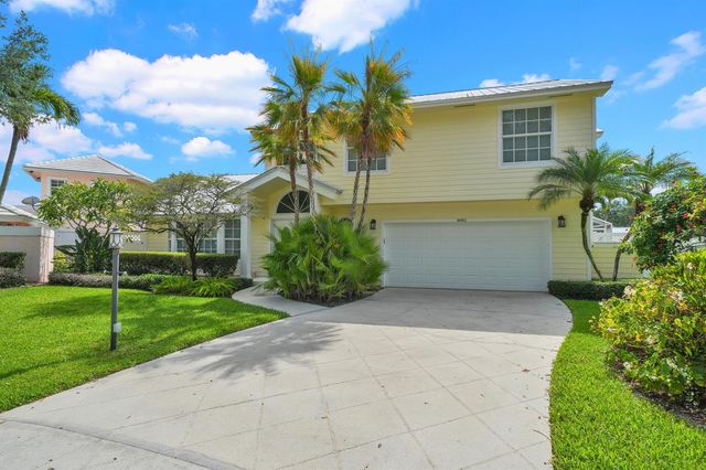 18862 Loblolly Pine Court, Jupiter, FL 33458