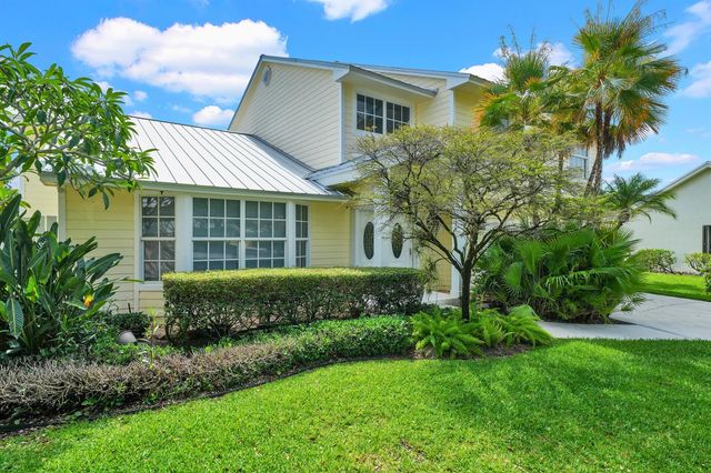 18862 Loblolly Pine Court, Jupiter, FL 33458