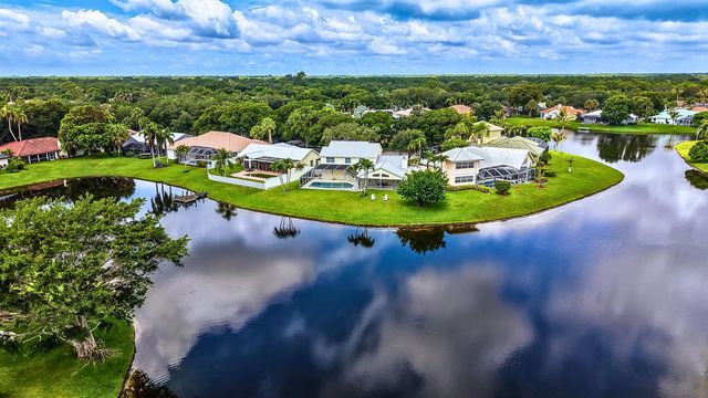 18862 Loblolly Pine Court, Jupiter, FL 33458