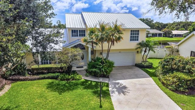 18862 Loblolly Pine Court, Jupiter, FL 33458