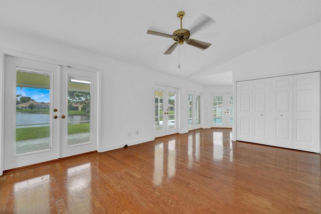 18862 Loblolly Pine Court, Jupiter, FL 33458