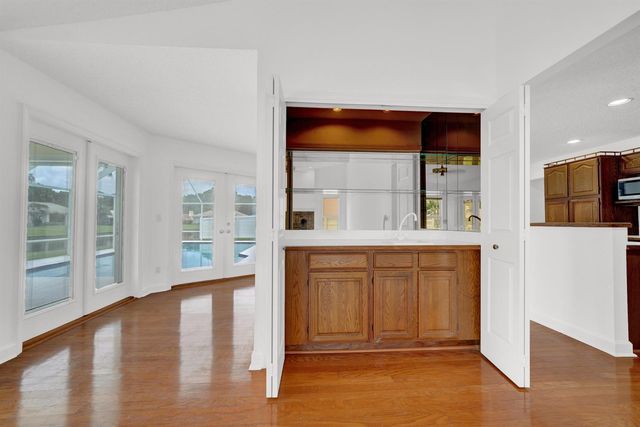 18862 Loblolly Pine Court, Jupiter, FL 33458