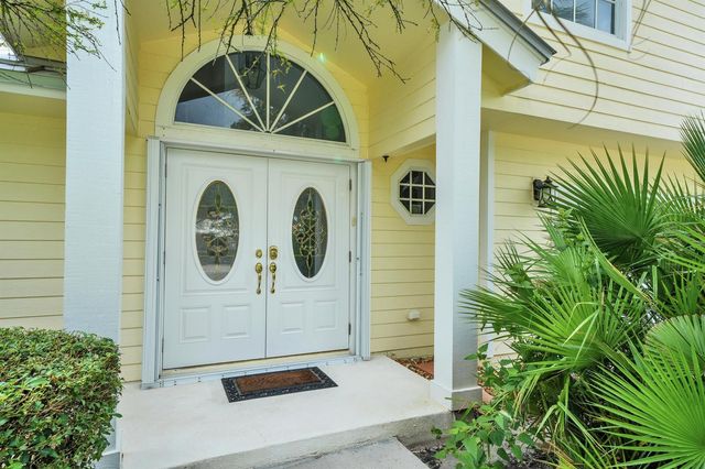 18862 Loblolly Pine Court, Jupiter, FL 33458