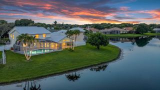 18862 Loblolly Pine Court, Jupiter, FL 33458